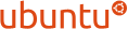 Ubuntu / www.ubuntu.com
